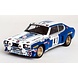 Ford Ford Capri 2600 RS #41 Tour de Corse 1973 - 1:43 - Troféu