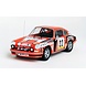 Porsche Porsche 911 S #22 12th Rally Portugal TAP 1974 - 1:43 - Troféu