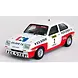 Vauxhall Vauxhall Chevette HSR #2  4th West Cork Rally 1983 - 1:43 - Troféu