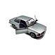 BMW BMW 323i 1980 - 1:18 - Solido