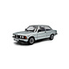 BMW BMW 323i 1980 - 1:18 - Solido