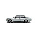 BMW BMW 323i 1980 - 1:18 - Solido