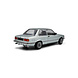 BMW BMW 323i 1980 - 1:18 - Solido