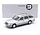 Mercedes-Benz E-Class T-Model 1995 - 1:18 - Triple 9 Collection