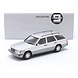 Mercedes-Benz Mercedes-Benz E-Class T-Model 1995 - 1:18 - Triple 9 Collection