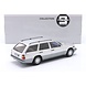 Mercedes-Benz Mercedes-Benz E-Class T-Model 1995 - 1:18 - Triple 9 Collection