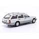 Mercedes-Benz Mercedes-Benz E-Class T-Model 1995 - 1:18 - Triple 9 Collection