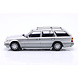 Mercedes-Benz Mercedes-Benz E-Class T-Model 1995 - 1:18 - Triple 9 Collection