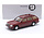 Mercedes-Benz E-Class T-Model 1995 - 1:18 - Triple 9 Collection