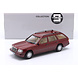 Mercedes-Benz Mercedes-Benz E-Class T-Model 1995 - 1:18 - Triple 9 Collection