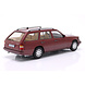 Mercedes-Benz Mercedes-Benz E-Class T-Model 1995 - 1:18 - Triple 9 Collection