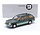 Mercedes-Benz E-Class T-Model 1995 - 1:18 - Triple 9 Collection