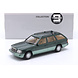 Mercedes-Benz Mercedes-Benz E-Class T-Model 1995 - 1:18 - Triple 9 Collection