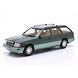 Mercedes-Benz Mercedes-Benz E-Class T-Model 1995 - 1:18 - Triple 9 Collection