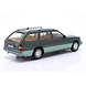Mercedes-Benz Mercedes-Benz E-Class T-Model 1995 - 1:18 - Triple 9 Collection