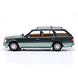 Mercedes-Benz Mercedes-Benz E-Class T-Model 1995 - 1:18 - Triple 9 Collection