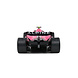 Formule 1 Alpine A522 #31 (E. Ocon) Arabia Saoudia GP 2022 - 1:18 - Solido
