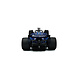 Formule 1 Williams F1 Team FW46 #23 Saudi Arabia GP 2024 - 1:18 - Solido