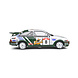 Ford Ford Sierra Cosworth #8 Tour de Corse 1988 - 1:18 - Solido Ford Ford Sierra Cosworth #8 Tour de Corse 1988 - 1:18 - Solido