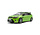 Ford Focus RS MK.2 2009 - 1:18 - Solido