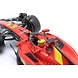 Formule 1 Ferrari SF-23 #16 (C.Leclerc) - 1:18 - Bburago Formule 1 Ferrari SF-23 #16 (C.Leclerc) - 1:18 - Bburago
