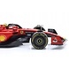 Formule 1 Ferrari SF-23 #16 (C.Leclerc) - 1:18 - Bburago Formule 1 Ferrari SF-23 #16 (C.Leclerc) - 1:18 - Bburago