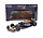 Oracle Red Bull Racing RB19 #11 (S. Perez) 2023 - 1:18 - Bburago