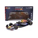 Formule 1 Oracle Red Bull Racing RB19 #11 (S. Perez) 2023 - 1:18 - Bburago Formule 1 Oracle Red Bull Racing RB19 #11 (S. Perez) 2023 - 1:18 - Bburago