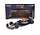 Oracle Red Bull Racing RB19 #11 (S.Perez) 2023 - 1:18 - Bburago