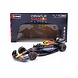 Formule 1 Oracle Red Bull Racing RB19 #11 (S.Perez) 2023 - 1:18 - Bburago Formule 1 Oracle Red Bull Racing RB19 #11 (S.Perez) 2023 - 1:18 - Bburago