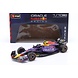 Formule 1 Oracle Red Bull Racing RB19 #11 (S.Perez) 2023 - 1:18 - Bburago Formule 1 Oracle Red Bull Racing RB19 #11 (S.Perez) 2023 - 1:18 - Bburago