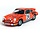 Porsche 911 Carrera RS #24 Rally Portugal TAP 1979 - 1:43 - Troféu