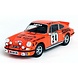 Porsche Porsche 911 Carrera RS #24 Rally Portugal TAP 1979 - 1:43 - Troféu Porsche Porsche 911 Carrera RS #24 Rally Portugal TAP 1979 - 1:43 - Troféu