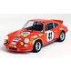 Porsche Porsche 911 Carrera RS #41 24H Le Mans 1973 - 1:43 - Troféu Porsche Porsche 911 Carrera RS #41 24H Le Mans 1973 - 1:43 - Troféu