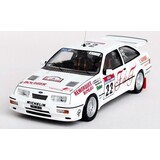 Ford Ford Sierra RS Cosworth #22 Rally Tour de Corse 1987 - 1:43 - Troféu Ford Ford Sierra RS Cosworth #22 Rally Tour de Corse 1987 - 1:43 - Troféu