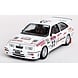Ford Ford Sierra RS Cosworth #22 Rally Tour de Corse 1987 - 1:43 - Troféu Ford Ford Sierra RS Cosworth #22 Rally Tour de Corse 1987 - 1:43 - Troféu