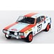 Ford Ford Capri 2600 MKI #257 Rally Monte Carlo 1971 - 1:43 - Troféu Ford Ford Capri 2600 MKI #257 Rally Monte Carlo 1971 - 1:43 - Troféu