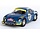 Alpine Renault A110 #51 Rally Monte Carlo 1970 - 1:43 - Troféu