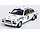 Ford Escort MK II #39 Rally Monte Carlo 1980 - 1:43 - Troféu