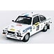 Ford Ford Escort MK II #39 Rally Monte Carlo 1980 - 1:43 - Troféu Ford Ford Escort MK II #39 Rally Monte Carlo 1980 - 1:43 - Troféu