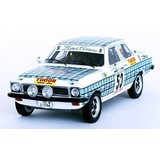 Opel Opel Ascona A Rally #53 Rally Portugal 1979  - 1:43 - Troféu