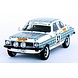 Opel Opel Ascona A Rally #53 Rally Portugal 1979 - 1:43 - Troféu Opel Opel Ascona A Rally #53 Rally Portugal 1979 - 1:43 - Troféu