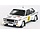 Fiat 131 Abarth Gr. 4 #41 Rally Monte Carlo 1978  - 1:43 - Troféu