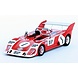 Lola Lola T292 #1 'BIP' 1st Villa Conde (Portugal) 1973 - 1:43 - Troféu