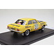 Opel Opel Ascona A Rally #31 Rally Portugal 1976 (Night Version)  - 1:43 - Troféu