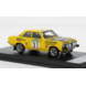 Opel Opel Ascona A Rally #31 Rally Portugal 1976 (Night Version)  - 1:43 - Troféu