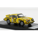 Porsche Porsche 911 Carrera RS 2 #10 East African Safari Rally 1973 - 1:43 - Troféu Porsche Porsche 911 Carrera RS 2 #10 East African Safari Rally 1973 - 1:43 - Troféu