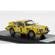 Porsche Porsche 911 Carrera RS #5 East African Safari Rally 1973 - 1:43 - Troféu Porsche Porsche 911 Carrera RS #5 East African Safari Rally 1973 - 1:43 - Troféu