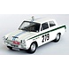 Ford Ford Cortina Lotus #279 Rally Monte Carlo 1964 - 1:43 - Troféu Ford Ford Cortina Lotus #279 Rally Monte Carlo 1964 - 1:43 - Troféu