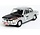 BMW 2002 Ti #77 Rally Monte Carlo 1970  - 1:43 - Troféu